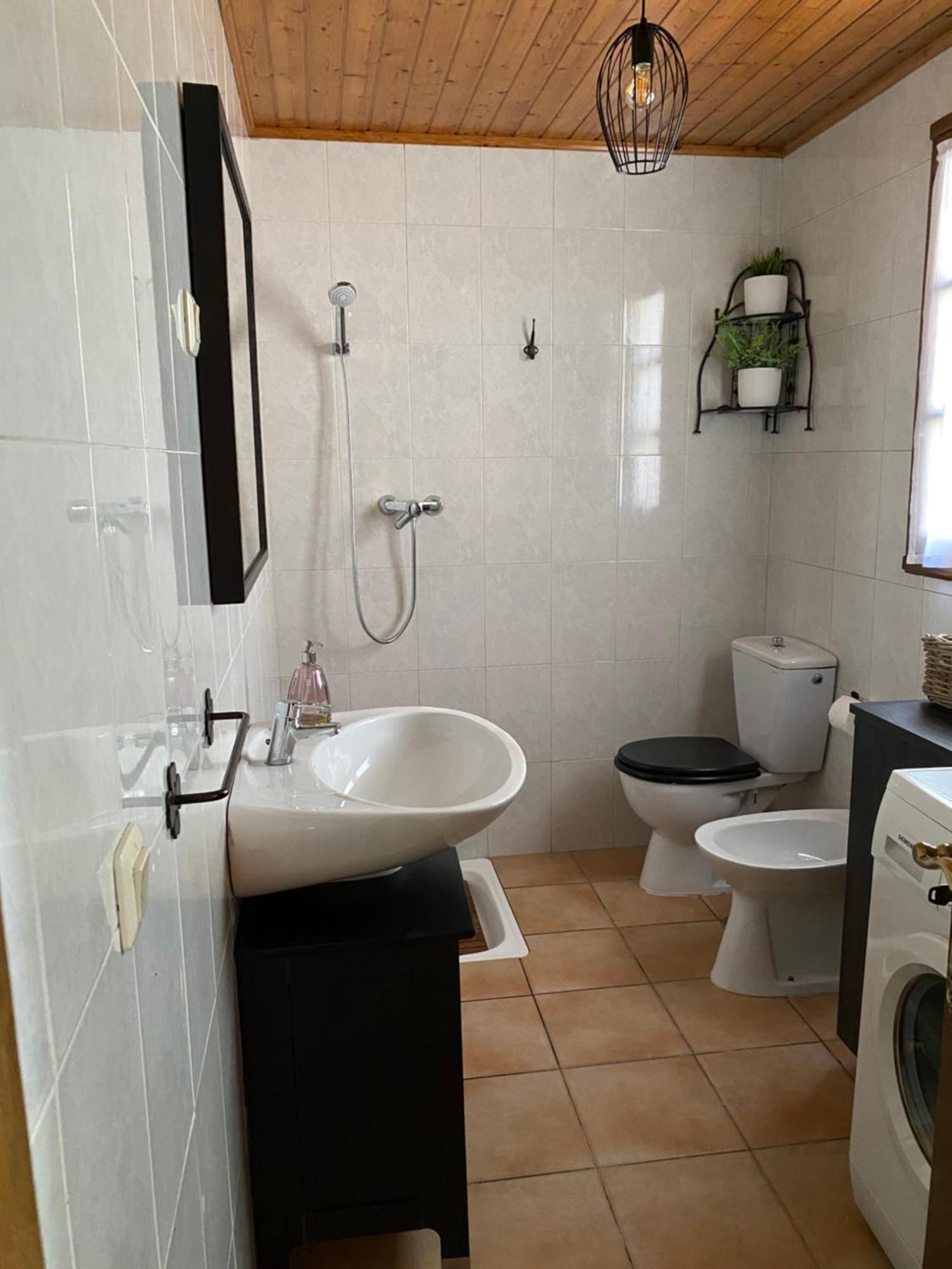 A Casa Do Muineiro Villa Os Muinos Dış mekan fotoğraf