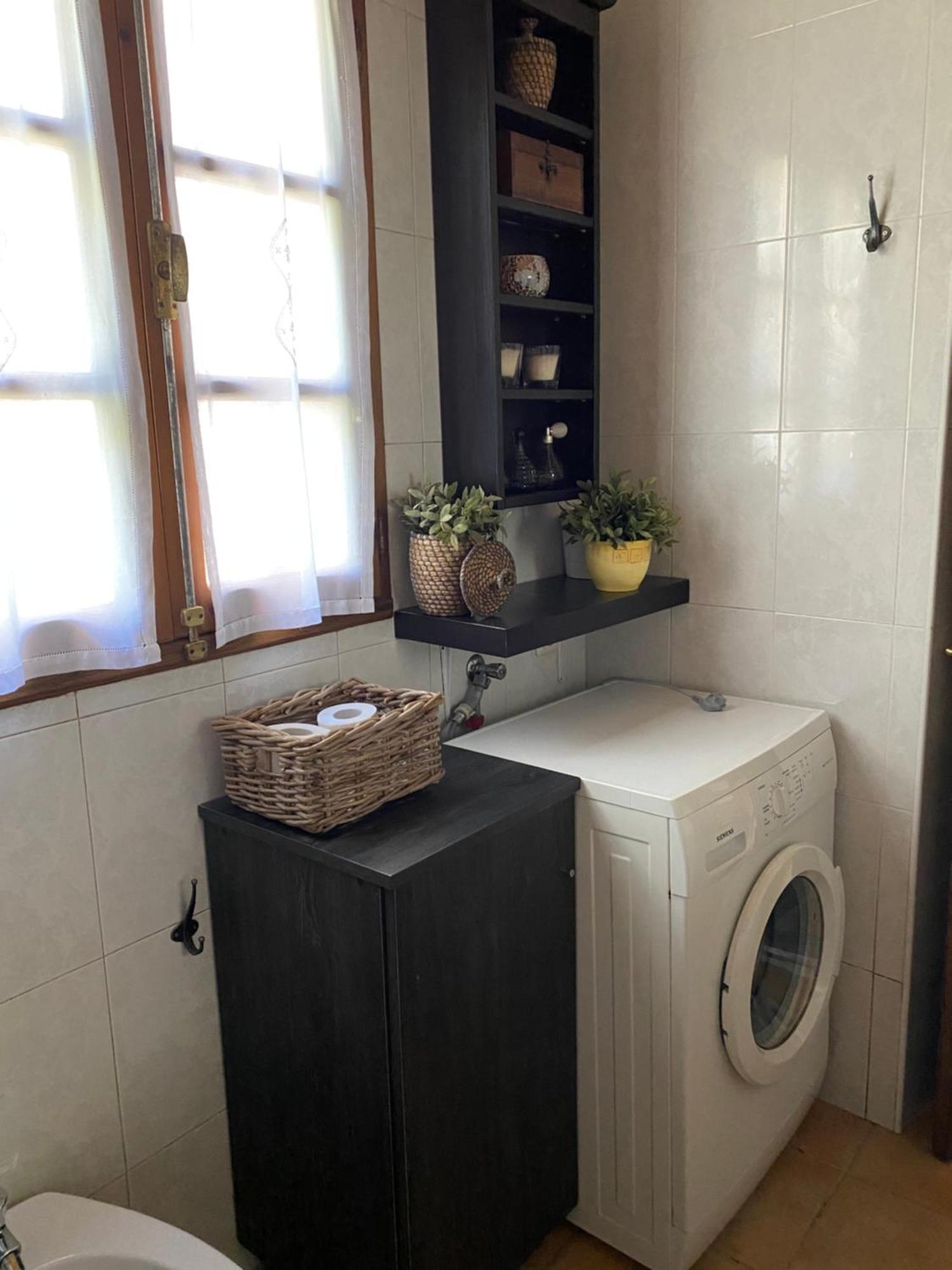 A Casa Do Muineiro Villa Os Muinos Dış mekan fotoğraf